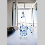 דירה Le Sequoia Appart' Pour 4 Au Coeur De
