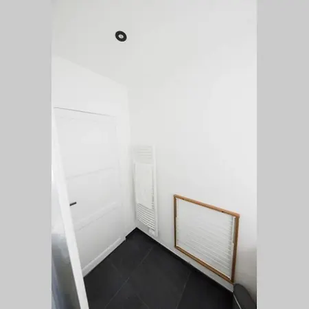 Le Sequoia Appart' Pour 4 Au Coeur De *