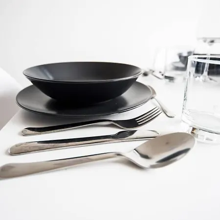 Le Sequoia Appart' Pour 4 Au Coeur De * Βισύ